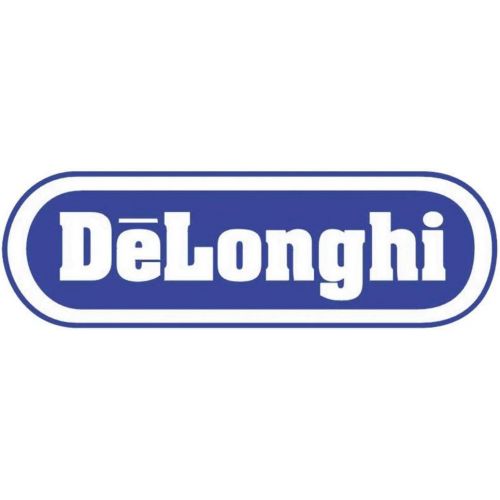 드롱기 DeLonghi Entkalker EcoDecalk 500 ml