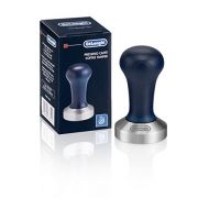 DeLonghi DLSC058 Coffee Tamper