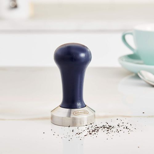 드롱기 DeLonghi DLSC058 Coffee Tamper