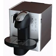 Nespresso Lattissima Coffee and Espresso Machine by DeLonghi
