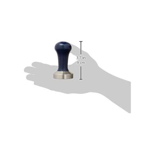 드롱기 DeLonghi DLSC058 Coffee Tamper