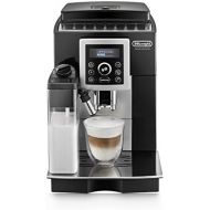 De’Longhi Kaffeevollautomat ECAM 23.463B