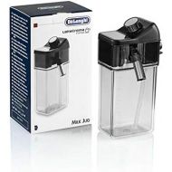 De’Longhi De Longhi Milchbehalter fuer Modell ECAM370.95-5513282281