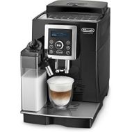 De’Longhi ECAM 23.460 Kaffeevollautomat