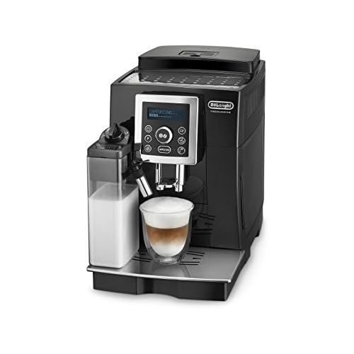 드롱기 De’Longhi ECAM 23.460 Kaffeevollautomat