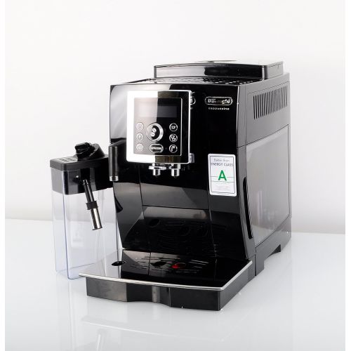 드롱기 De’Longhi ECAM 23.460 Kaffeevollautomat
