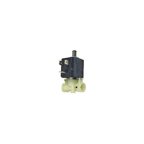 드롱기 De’Longhi DeLonghi Solenoidventil ECAM 23.450 - 26.455