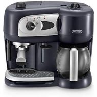 De’Longhi Espresso-Automat BCO260