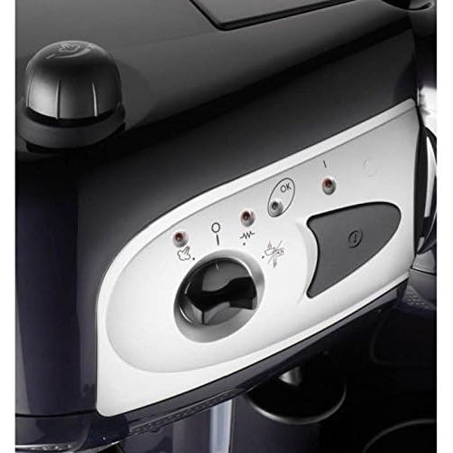 드롱기 De’Longhi Espresso-Automat BCO260