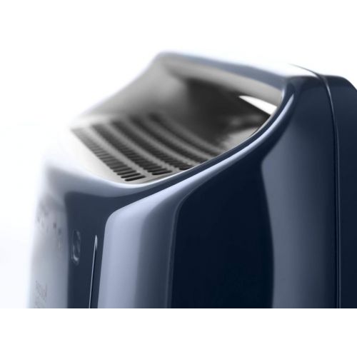 드롱기 De’Longhi DeLonghi Dehumidifier, New, navy