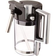 De’Longhi DeLonghi 5513211641, Milchtank