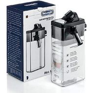 De’Longhi DeLonghi Milchbehalter komplett mit Deckel fuer 28.465