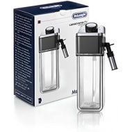 De’Longhi Delonghi Milchbehalter fuer Primadonna Elite 650.55 u.a