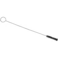 De’Longhi Delonghi Cleaning Brush for Hoses/Pipes