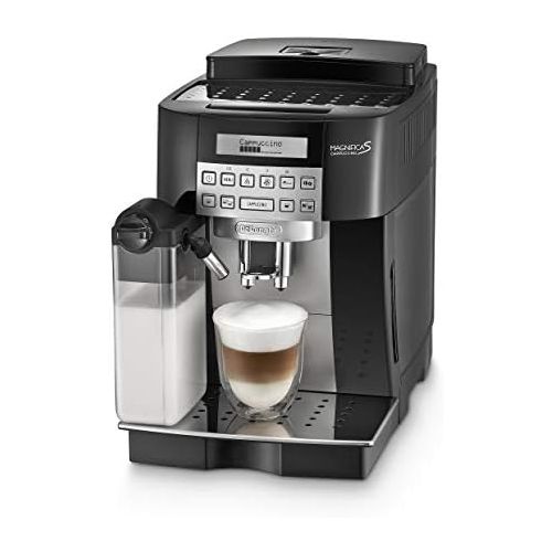 드롱기 De’Longhi ECAM 22.360.B