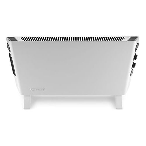 드롱기 Visit the De’Longhi Store DeLonghi HSX 3320 FTS space heater - space heaters