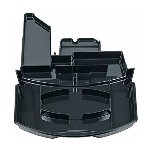 드롱기 Visit the De’Longhi Store Delonghi Perfecta Drip Tray ESAM 5400/5500