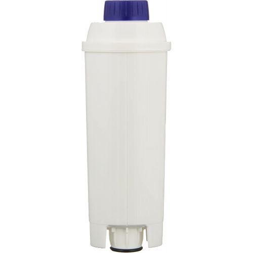 드롱기 De’Longhi Delonghi 5513292811 Water Filter for Delonghi Espresso and Bean to Cup Machines