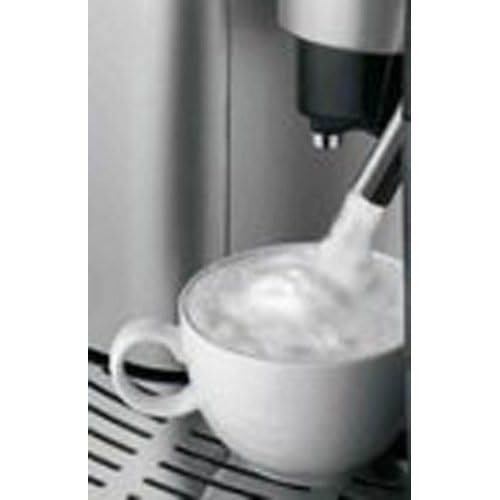 드롱기 [아마존베스트]DeLonghi ESAM3500.N Magnifica Digital Super-Automatic Espresso/Coffee Machine