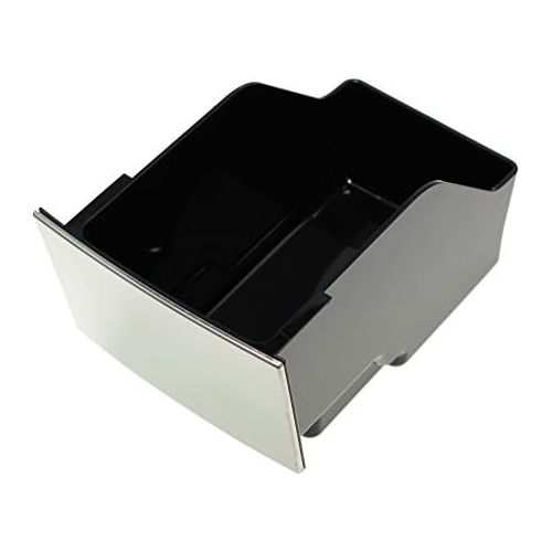 드롱기 [아마존베스트]De’Longhi DeLonghi 5513217421 Pomp Container for ECAM26.455 PrimaDonna S De Luxe