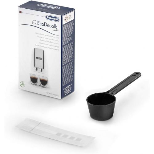 드롱기 [아마존베스트]De’Longhi DeLonghi Magnifica Bean to Cup Espresso/Cappuccino Coffee Machine ESAM4200 - Silver