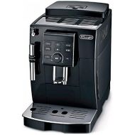 [아마존베스트]De’Longhi DeLonghi EC 850.M Espresso Machine / Porta-Filter / IFD Milk Foam System / 15 Bar / Metal, Silver