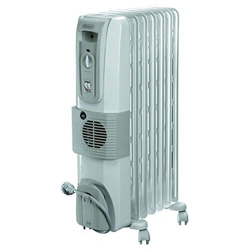 드롱기 De’Longhi De Longhi Serie kh77?KH770720?V OElradiator