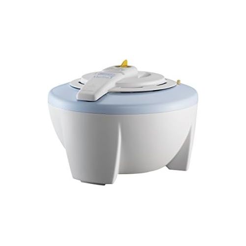 드롱기 De’Longhi DeLonghi VH 300 Humidifier White