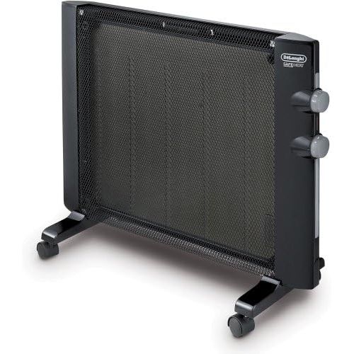 드롱기 De’Longhi Delonghi HMP1500?Mica Panel Heater