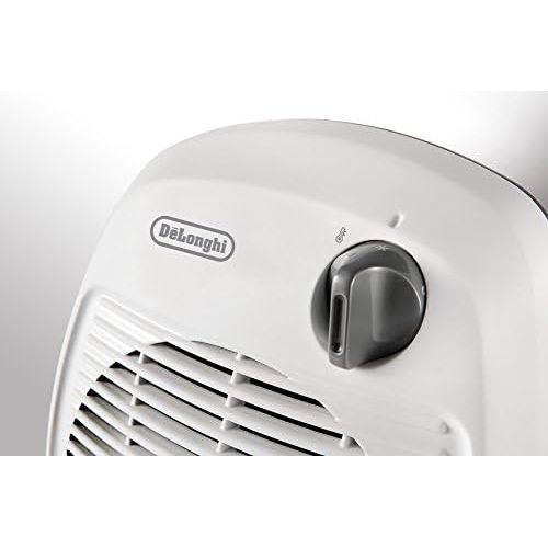 드롱기 DeLonghi Quick Heater