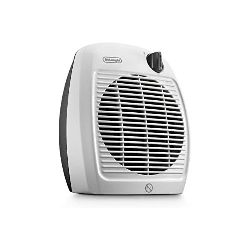 드롱기 DeLonghi Quick Heater