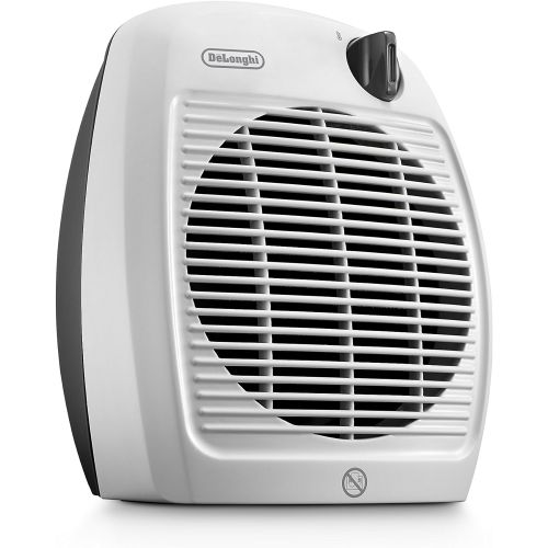 드롱기 DeLonghi Quick Heater