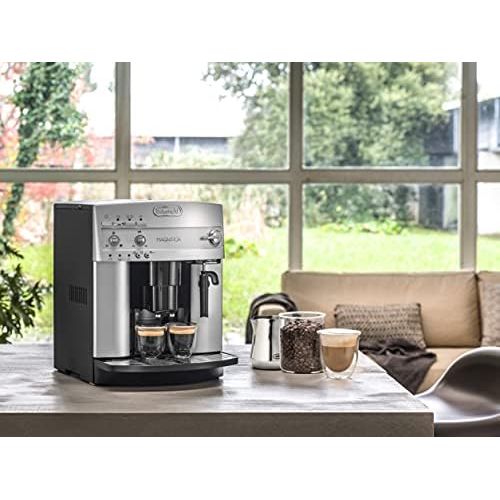 드롱기 De’Longhi ESAM 3200.S