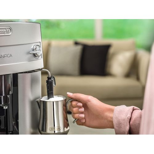 드롱기 De’Longhi ESAM 3200.S