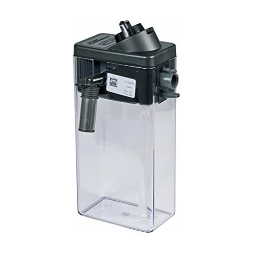 드롱기 De’Longhi DeLonghi 5513296641 Milk Container