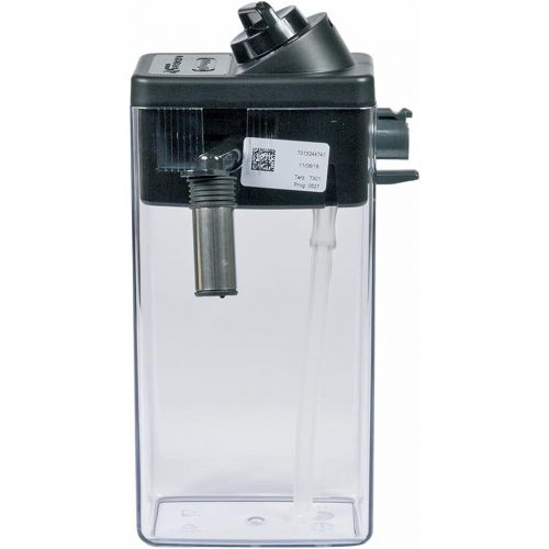 드롱기 De’Longhi DeLonghi 5513296641 Milk Container