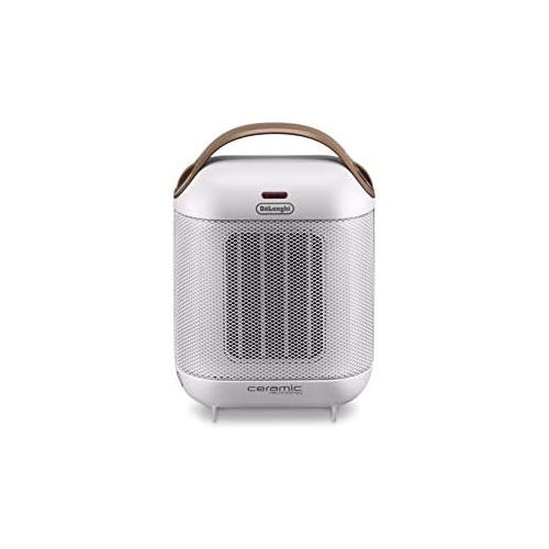 드롱기 DeLonghi HFX30C18 Heater