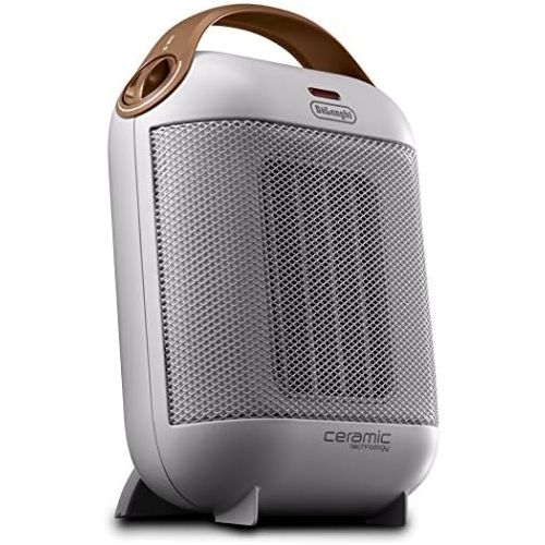 드롱기 DeLonghi HFX30C18 Heater