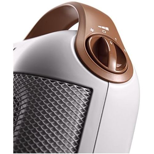 드롱기 DeLonghi HFX30C18 Heater