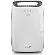 De’Longhi Delonghi DEX212F Dehumidifier