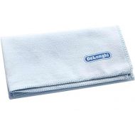 De’Longhi Delonghi SER3016?Microfibre Cloth