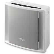 DeLonghi Air Purifier