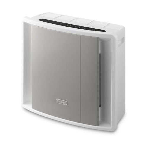 드롱기 DeLonghi Air Purifier