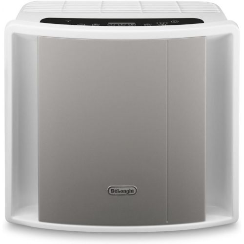 드롱기 DeLonghi Air Purifier