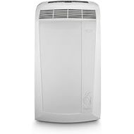 De’Longhi DeLonghi Pac N87 Silent mobile air conditioner air/air EEK: A
