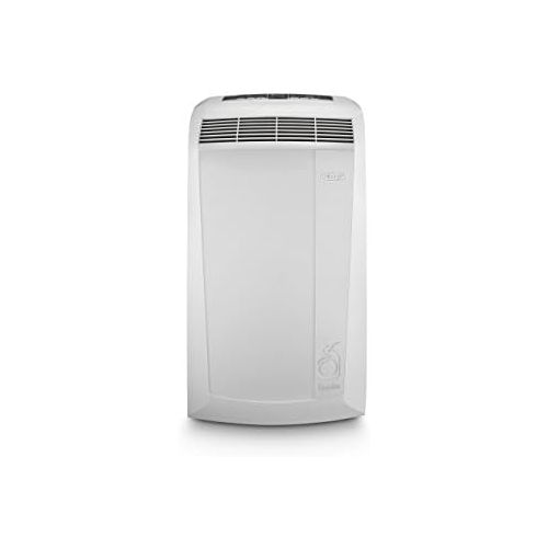 드롱기 De’Longhi DeLonghi Pac N87 Silent mobile air conditioner air/air EEK: A