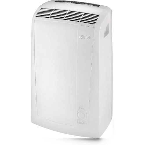 드롱기 De’Longhi DeLonghi Pac N87 Silent mobile air conditioner air/air EEK: A