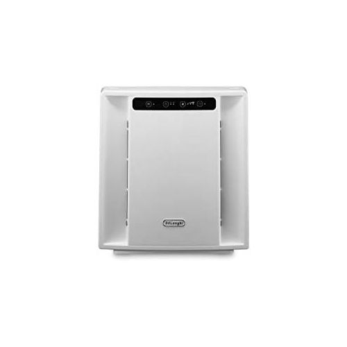 드롱기 DeLonghi Air Purifier