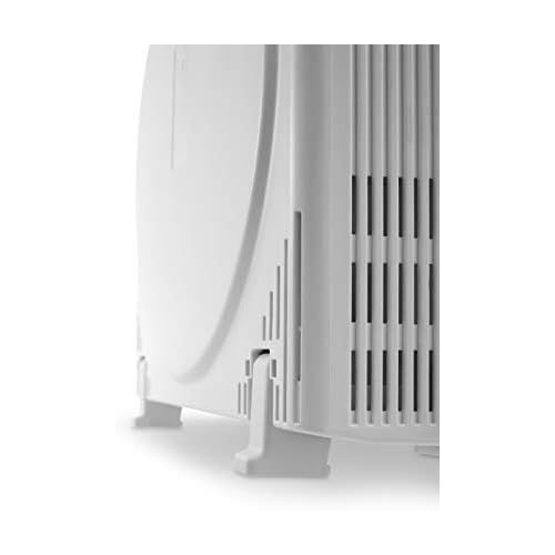 드롱기 DeLonghi Air Purifier