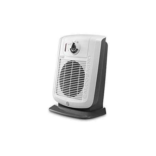 드롱기 De’Longhi HBC3030?TERMOVENT. 2000?W DELONG